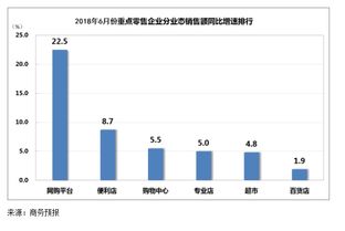 新澳门最快开奖现场|提高资料处理效率的策略_红单版.9.467
