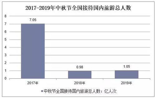 新澳门最快开奖现场|提高资料处理效率的策略_红单版.9.467