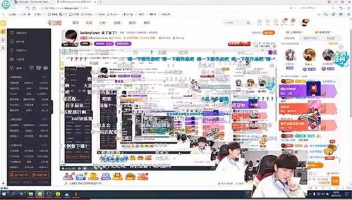 澳门开奖六开直播网站推荐|效率资料解释落实_网页版0.743