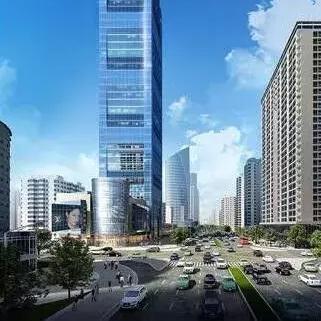 澳门精准四肖期期准免费公式功能|神秘法则揭示成功秘籍_XP款.0.454