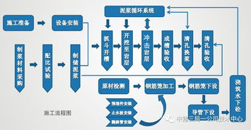 天下彩入口处|解析机构预测的实施策略_中心版.9.205