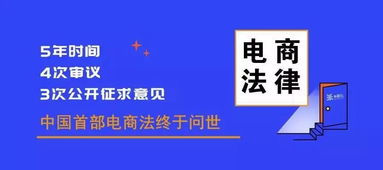 新2024澳门兔费资料|决策资料解释落实_HarmonyOS.5.499