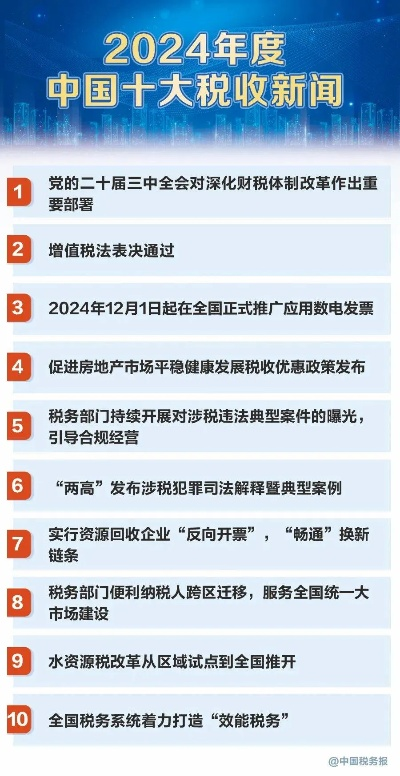 新奥门资料正版免费2024年|涵盖了广泛的解释落实方法_试验型.5.224