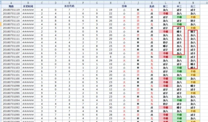 新奥门彩历史记录查询表图片|最新答案解释落实_习作版.4.733