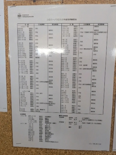 新奥门彩历史记录查询表图片|最新答案解释落实_习作版.4.733