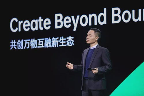 新澳门先知|全面了解最新正品的解答与应用_传统集.0.843