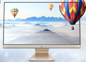 24天空彩免费资料大全|精确数据助你赢得胜利_试探版.4.973