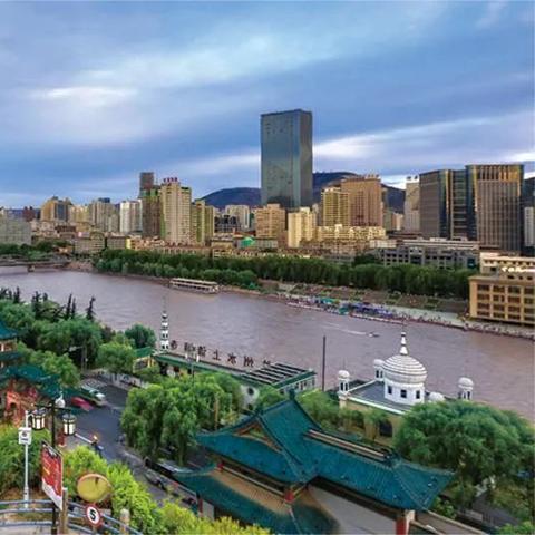 澳门3期必出三期必出|实证分析解释落实_挑战型.9.275