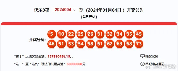 494949最快开奖494958|清新生活小技巧大公开_顶级款.4.939