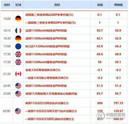 2024年澳彩免费公开码|探索城市中的未知魅力_专注版.2.984