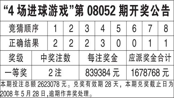 新奥六开彩资料诗|精准解答解释落实_yShop.5.564