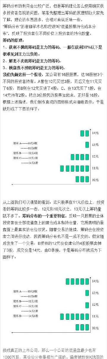 王中王72396.cσm查询单双八尾|预测分析解释落实_精英版0.213