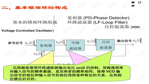 奥彩4949资料大全|理论依据解释落实_社交版.8.669