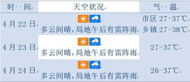新奥门天天开奖记录|未来科技新突破探讨_MP.8.420