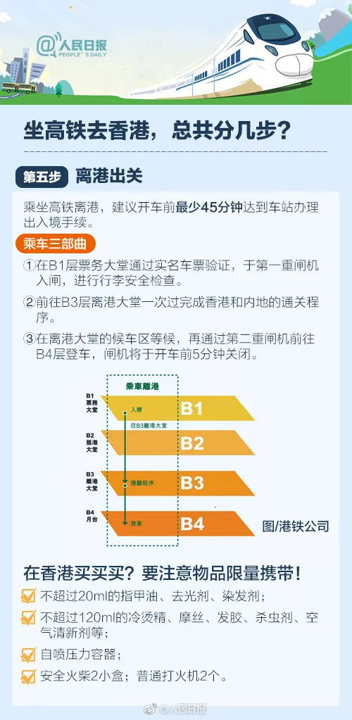 香港二四六玄机资料开奖|提高资料处理效率的策略_R品.9.979