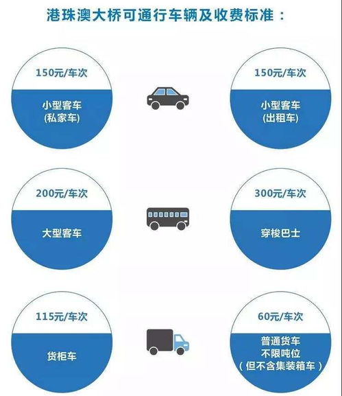 香港二四六玄机资料开奖|提高资料处理效率的策略_R品.9.979