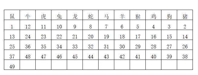 香港开奖结果记录查询|幸运之旅探索新机会_Q.9.223