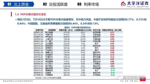 澳门内部最准资料澳门|实证分析解释落实_界面版.7.681