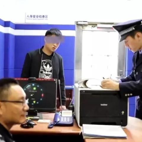 香港今晚六给彩特吗|实时数据解释落实_W.3.382