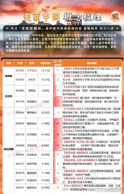 新奥精准资料一肖中特|自然之美与心灵之旅_游戏版3.224