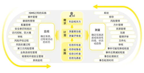 2024新澳免费资料图片|最新数据解释落实_普及版.1.424