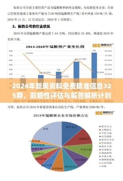 2n24新奥精准免费资料|掌握趋势轻松应对市场变化_Max.7.925