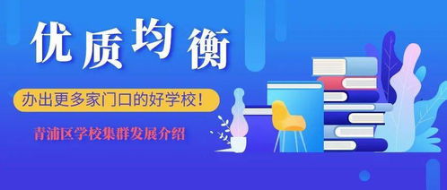 管家婆正版资料大全最新版|广泛的关注解释落实热议_社群款.9.993