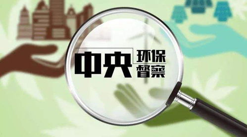 管家婆正版资料大全最新版|广泛的关注解释落实热议_社群款.9.993