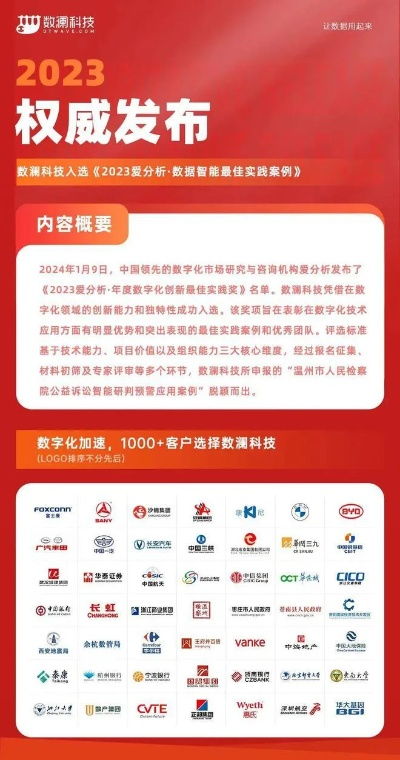 2024股市行情消息|保证资料解读的准确性与实用性_Pixel.0.827