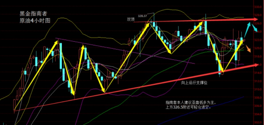 四期期必开三期期期准一|未来趋势解释落实_豪华版2.82