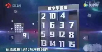新澳2024今晚开奖资料四不像|经典理论与实践的完美结合_forest最新版.4.377