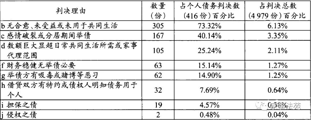 查看今天的马报资料图|实证分析解释落实_试用版.5.31