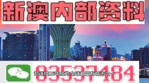2024新澳精准资料免费提供网站|探索新机遇的未来之路_旗舰版IOS.6.108
