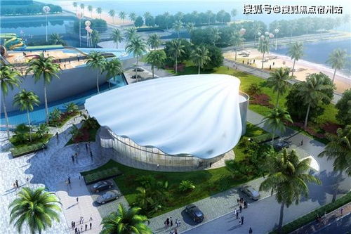 黄大仙免费资料大全最新|探索城市发展新机遇_智慧版SIP.8.851