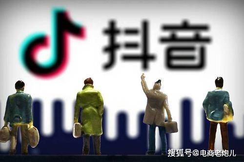 新澳门历史开奖结果近期十五期|探索未来的科技趋势_实况款.1.24