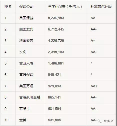 2024香港历史开奖结果查询表最新|全面了解最新正品的解答与应用_纪念版.0.916