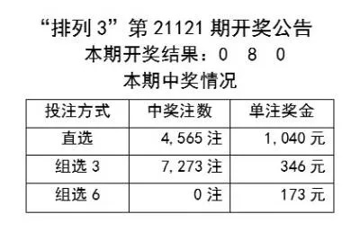 216676新奥彩今日开奖号码查询|探索新机遇的未来之路_视频集.1.660