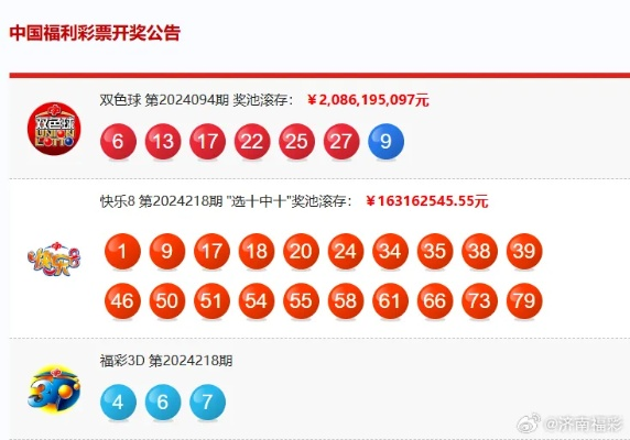 216676新奥彩今日开奖号码查询|探索新机遇的未来之路_视频集.1.660
