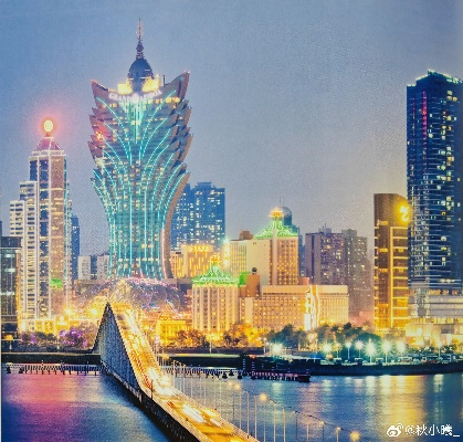 2023澳门天天开奖记录|探索城市文化的独特魅力_客户版.6.125