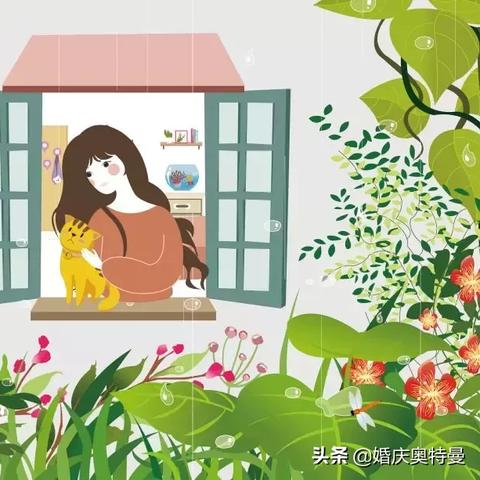 天下天空彩与你同行tktkcc|科技成语分析落实_创新版IOS.0.107
