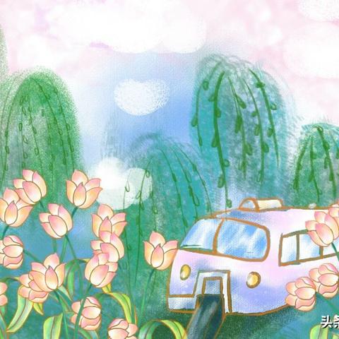 天下天空彩与你同行tktkcc|科技成语分析落实_创新版IOS.0.107