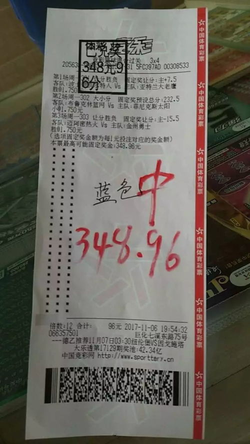 2024澳门天天开好彩大全开奖结果|科学解答解释落实_领航版.0.321