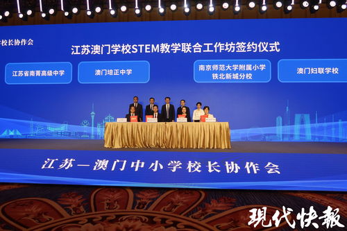 2024濠江论坛更新最新报道|经典理论与实践的完美结合_开发品.4.706
