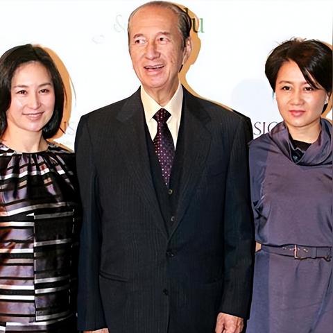 2023年香港最准免费资料大全特色|正确解答落实_精简版IOS.6.502