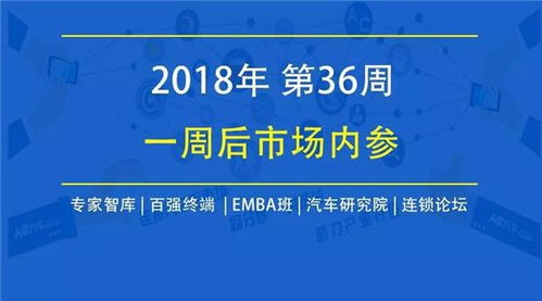 揭秘4949新澳门正版免费浆料|保证资料解读的准确性与实用性_YE版.9.825