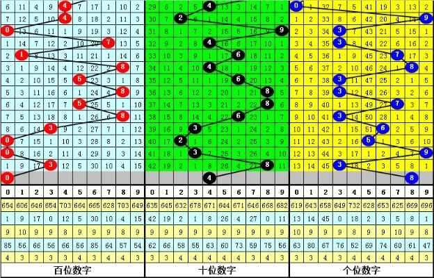 今晚正版四不像必中一肖图|可靠解答解释落实_实现型.7.979