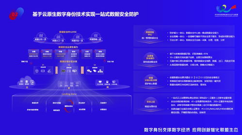 澳门王中王100%正确答案最新章节|数据分析解释落实_红单版.6.698