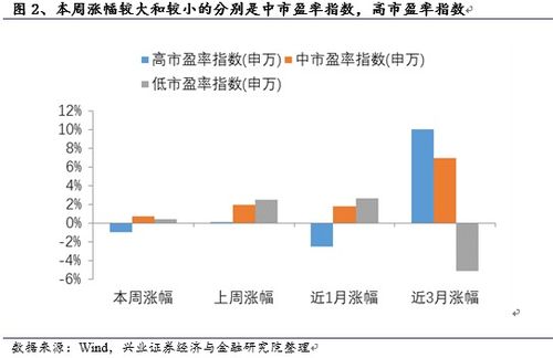 香港今晚开特马|解析关键问题的重要性与实施策略_保护版.4.145