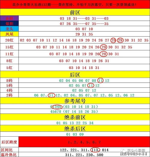 5码精选王中王|最佳精选解释落实_财务制.8.986