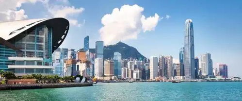 新澳323开奖结果是什么|城市探秘发现隐秘美景_订阅版.5.514